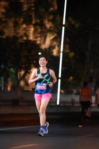 BIB: 
                            <button type="button" onclick="openModal(24603417)" class="btn btn-primary btn-sm float-right btn-popup" data-toggle="modal" data-target=".modal-high-quality">
                        <i class="fas fa-shopping-cart"></i> Add to Cart
                    </button>
                                            <button type="button" onclick="isThisMe(24603417, true)" class="btn btn-success btn-sm float-right btn-popup btn-isme hidden" data-toggle="tooltip" data-placement="bottom" title="นี่คือรูปของคุณใช่ไหม คลิกที่นี่เพื่อเอาเข้าอัลบั้ม">
                        <i class="fas fa-plus"></i> Add to album
                    </button>
                    <button type="button" onclick="isThisMe(24603417, false)" class="btn btn-warning btn-sm float-right btn-popup btn-isnotme hidden">
                        <i class="fas fa-ban"></i> Remove from album
                    </button>